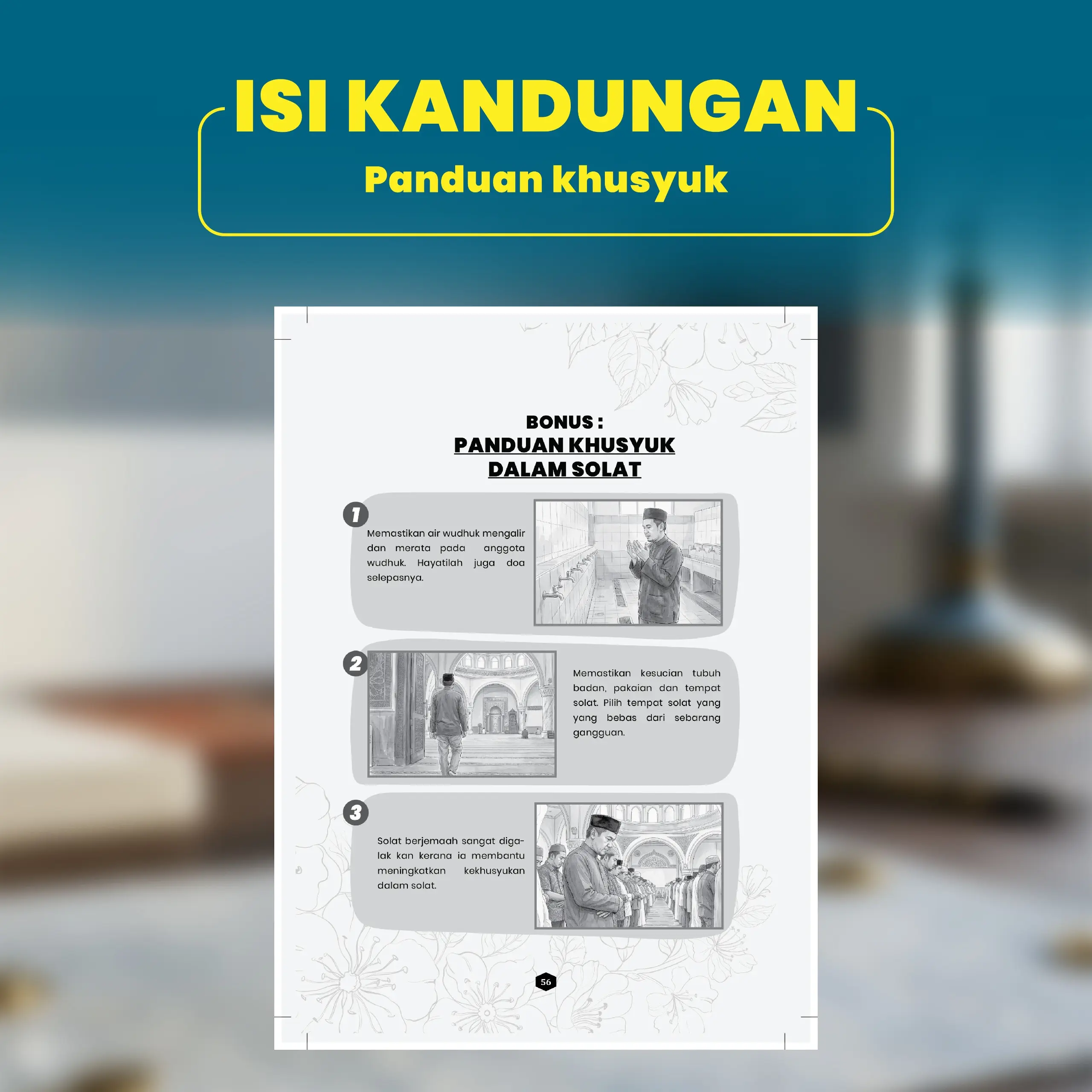Gambar produk 2