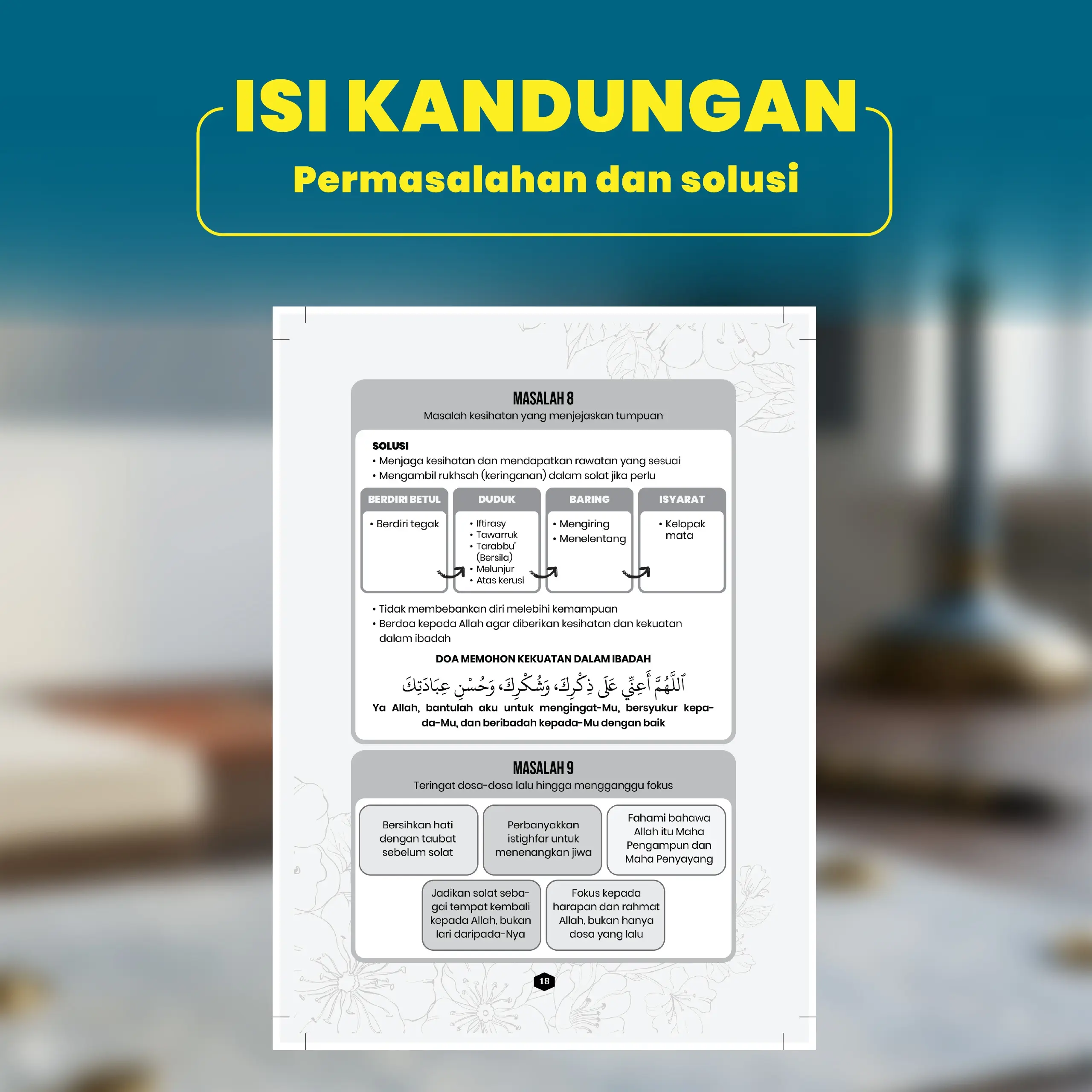 Gambar produk 1